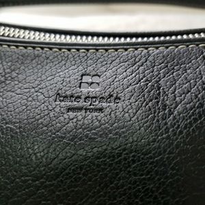 Kate Spade Shoulder Bag